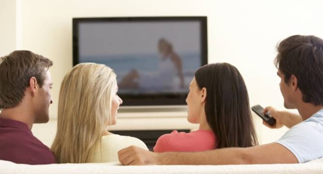 watchingfitnessdvdsathomeharmsbody